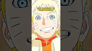 THE DEFINITION OF ART - NARUTO | NARUTO EDIT |#naruto #itachi #madara #anime #amv #viral #shorts