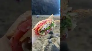 Как провести идеальный день на Кауаи, Гавайи