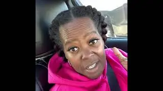 Dental implant journey! All on 4/5