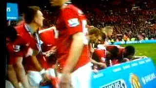 BPL Champions 2013