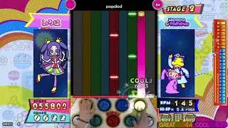 Popdod Perfect