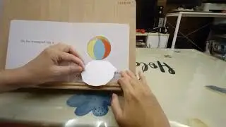 Dear Santa 親愛的聖誕老公公！@Teacher Fenny 的故事屋