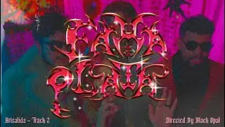 Fama y Plata - Bad Kind of Butterflies (Video Oficial)