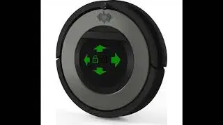 BatNet - Active Shooter Detection System