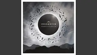 Ephemeral (Album Version)