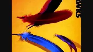 HAWKS - 