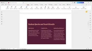 video presentation pdf   WPS Office 2024 10 15 19 36 09