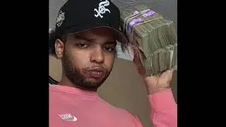 Milo. THECITY - Addicted feat. TWINZ (Official Audio)