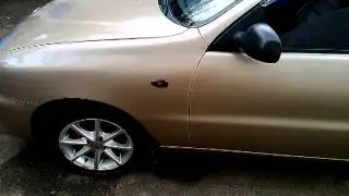 VIDEO0015