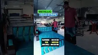 sofa cum Bed Low Price #supremexpandfurniture