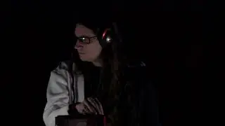 T&eacute;l&eacute;thon 2022 | SONEXOS | DJ - COMPOSITEUR