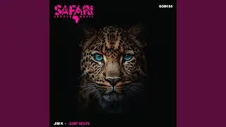 Jump Beats (Original Mix)