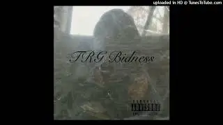 Rixhtrapkilo- TR4L