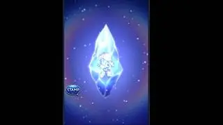 FFRK [Infernal+] - the Knights of Pluto