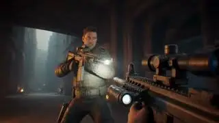 Metro Exodus Ranger Hardcore &ndash; 100% Completion & Good Ending Dec 2025 Edition