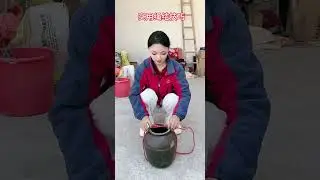 #生活小妙招