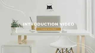 Short Video Introduction | Product Demo | Upwork & Freelancer