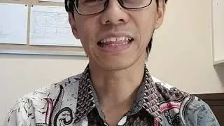 Kenormalan Baru, Corona Akan Jadi Endemis?
