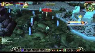 WoWStream