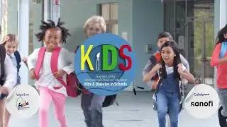 Premio Programa KiDS