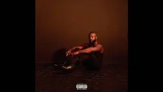 Kwaku Asante - 4 Free (Official Audio)