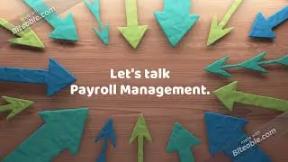 ATL-paysoft