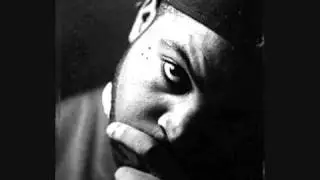 Ice Cube-You Can Do It