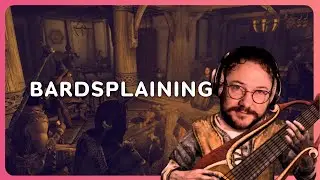 What are &ldquo;Game Loops&rdquo;? Explained with Music!