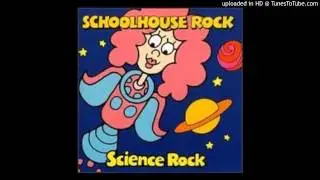 Schoolhouse Rock! Science Rock The Weather Show HQ
