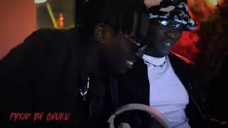 Gorilla Flow