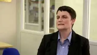 Prison Law Legal Aid