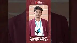 🌟 Suhail (BBA) &ndash; Career Journey