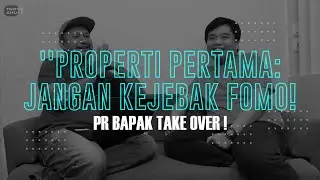 Cara Menghasilkan Passive Income dari Properti untuk Pemula