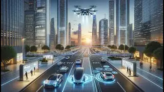 Mobility AS A Service Powered by AI On Demand Transportation