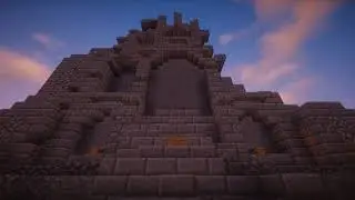 Story of a Survivor (MineZ Cinematic)
