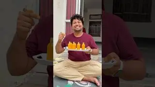 Aaj haldi shots bnake subko pilaye #minivlog #dailyminivlog #minivlogseries #familyvlog #familyfun