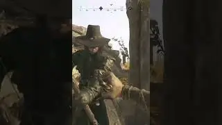 B0SS #huntshowdown #huntshowdown1896 #cryengine #crytek #gaming #gameplay #games #pvp