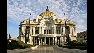 Reapertura de Centros culturales