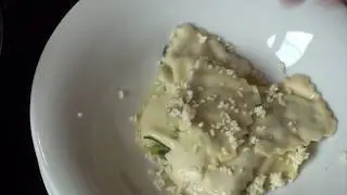 RAVIOLI