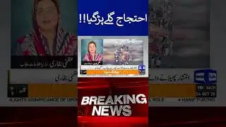 TLP Banned | Punjab Govt Big Announcement #tlpban #saadrizvi #viral #shortsfeed #reels