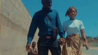 LAMINE OBASIC--NAMPYA_-_VIDIO OFICIAL(VISUALIZAR)