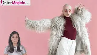 Que es InterModelo