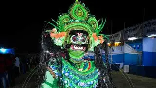 #dance #banglavines #chownach