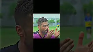 130 km per hoverboll Mohammed Aamir bowling types skills #cricket #bowler