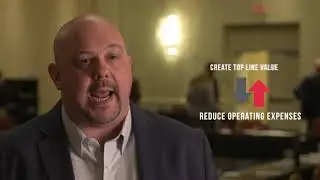 Hitachi Consulting and Oracle Help You Keep Pace with the Competition