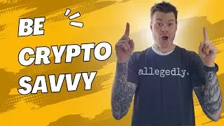 BITCOIN VS THE GNY.IO RANGE REPORT