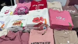 #love #uae #dubai #shopping #travel #clothing #
