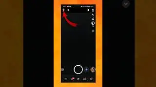 How to change name on snapchat 😱 change name snapchat #shorts #youtubeshorts