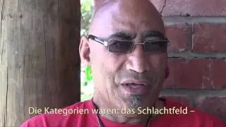 The Grey Ghosts - Maori Warriors in Vietnam (OmdtU)