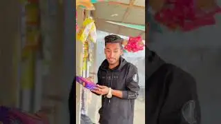 বাবার বুদ্ধি। 🤣🤣🥳নাসা ভাই বিনোদন। NASA bhai Vinod on
